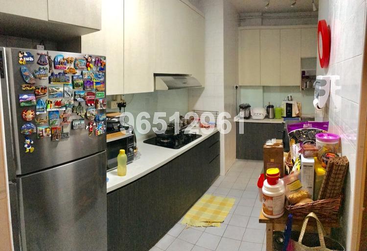 Blk 690 Jurong West Central 1 (Jurong West), HDB 4 Rooms #163492852